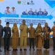 Pemerintah Tanah Datar Gelar Monev, Berharap Raih Peringkat Tiga Besar 