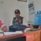 PWI Agam Sambut Baik Tuan Rumah Pekan Olahraga Wartawan Prov Sumbar 2026