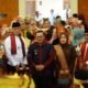 Silaturahmi Akbar dan Pengukuhan pengurus IKTS Jabodetabek 2025-2030