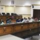 Pansus DPRD Agam Gali Issu Dampak Lingkungan dan Perizinan PT. MA