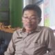 Tidak 5 Hari, SMA Negeri 1 Ampek Nagari Tetap Berlakukan Sekolah 6 Hari Sekolah