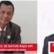 Pansus Bencana Agam 2025 Sudah Terbentuk, Segera Laksanakan Tugas