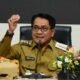 Untuk Efisiensi Anggaran, Pekan Kebudayaan 1 Padang Pariaman Dibatalkan