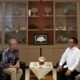 Bupati Pd. Pariaman ke Menkeu, Upaya Peningkatan Dana Transfer 2026