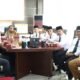 10 Calon Pimpinan Baznas Kabupaten Pd. Pariaman, Ikuti Tahap Verifikasi Faktual