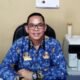 Seragam Gratis Bagi Siswa Baru Pd. Pariaman, SD dan SMP Segera Disalurkan