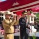 HUT Bhayangkara ke-79, Bupati JKA Apresiasi Polres Padang Pariaman