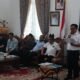 John Kenedy Azis, “Terima Kasih Atas Perhatian Nyata Pemerintah Pusat”