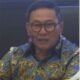 Pemerintah Kota Bukittinggi, Silaturahmi dengan Awak Media di Aula Balai Kota