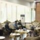 Wako Terima Audiensi Niniak Mamak, Panitia Masjid Tablighiyah Garegeh
