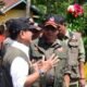 Di Pd. Panjang, JKA Ingatkan Kembali Kepala BNPB Bangun Pd. Pariaman