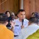 Dugaan Korupsi BUMDesMa Ranah Palupuh Jaya Terkuak, DPMN Agam Sudah Bina