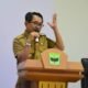 Bupati Padang Pariaman, Serius Tekan Stunting, Quick Wins Jadi Strategi Utama