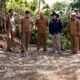 Untuk Sekolah Rakyat, Pemda Tanah Datar Siapkan Lahan 8.000 Meter Persegi