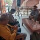 Tingkatkan Daya Tarik, Taman Satwa Dan Budaya Kota Bukittinggi Terus Dipercantik
