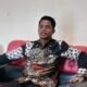 Harapan Nagari Durian Kapeh Darussalam, PT. Damai Sejahtera Terima TKJ Daerah