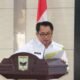 Hasil Sementara Perjuangan JKA, Kamis Komisi V DPR RI Kunjungi Padang Pariaman
