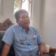 Pemnag Salareh Aia Barat Salurkan Bantuan, Kesulitan, Masih Data Lama