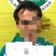 Narkoba Masih Marak, Pengedar Sabu Ditangkap Polisi Dipinggir Jalan