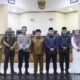 DPRD dan Pemda Agam Sepakati KUPA-PPAS Perubahan 2025