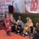 2 Murid TK Paud Kids Montssori Raih Juara Lomba Mirip Tokoh se Kota Bukittinggi