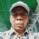 Kenapa Anggota DPR “Manggadang”, Lebih Tunduk kepada Partai