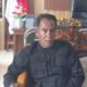 Lapas Kelas IIB Lb. Basung, Kumandangkan Lagu Kebangsaan Tiap Hari Kerja