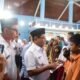 Bupati Serahkan Beasiswa, Manfaatkanlah dengan Baik Pendukung Pendidikan