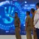 Pd. Pariaman Siapkan 300 Wirausahawan Tani Muda, Gerakan Petani Milenial