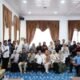 Bupati Tanah Datar Eka Putra Jelaskan, Banyak Potensi Nagari Bisa Dikembangkan