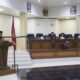 Dipujikan, DPRD dan Pemda Agam Sepakati KUPA-PPAS Perubahan 2025