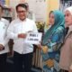 Dasawisma Nagari Kuranji Hulu, Dinilai Tim Penilai Dasawisma Padang Pariaman