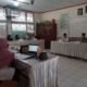 PERTI Tunjuk Darmansyah Kepala SMA PERTI, Ahmad Janlinus Pimpinan Ponpes