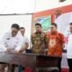 Hebat, Menteri Kebudayaan Fadli Zon Luncurkan Buku Kartu Pos Fort De Kock