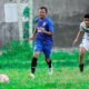 PS Padang Pariaman Raih Tiket 8 Besar Usai Kalahkan PS Pemko A Padang Panjang
