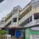 Kota Bukittinggi Terkesan Jorok, Kecuali Kawasan Jam Gadang Diakui Bersih