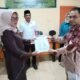 Ketua DPW FK-PK Sumbar Lantik Pengurus DPD FK PKBM Dharmasraya 2024-2029 