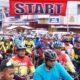 Gowes Bareng IV 2025 Tanah Datar Sukses, Peserta Datang dari Berbagai Provinsi   