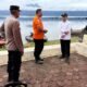Nelayan Hilang di Danau Mainjaua Ketua DPRD Agam Ilham Turun Lapangan