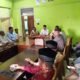 Niat Baik Wabup Rahmat Hidayat, Temui Masyarakat Kapalo Hilalang, Bahas Tuntutan Terhadap Tarok City