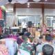 Ketua DPRD Agam Resmikan Pusat Oleh-Oleh “Uni Lina”, Etalase Baru UMKM Khas