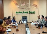 Wabup Rahmat Hidayat, Pemerintah Daerah Komitmen Lindungi Hak Warga