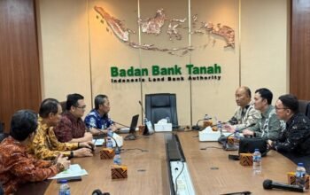Wabup Rahmat Hidayat, Pemerintah Daerah Komitmen Lindungi Hak Warga