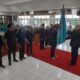 Ketua AWI Tanah Datar, dan 11 lainnya se Sumbar Dilantik Sekjen DPP AWI Pusat