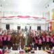 Satu Langkah 1000 Harapan; Pd. Pariaman Mantapkan Gerakan Paud Berkualitas