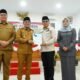 3 Ranperda Disampaikan Bupati Eka Putra pada Sidang Paripurna DPRD Tanah Datar