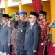 Maknai Hari Sumpah Pemuda, Wakil Ketua DPRD Agam, Pemuda Agen Perubahan