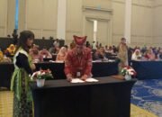 Padang Pariaman Kembali Tambah Daftar Warisan Budaya Tak Benda Indonesia