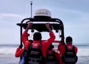 Dua Nelayan Air Bangis, Berangkat Melaut Jumat, Hingga Sabtu Belum Pulang