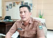 Pd. Pariaman Usulkan 225 Huntara Korban Banjir, Tanggap Darurat Diperpanjang